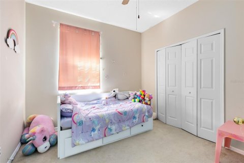 House in Orlando, Florida 4 bedrooms, 183.2 sq.m. № 1586409 - photo 7