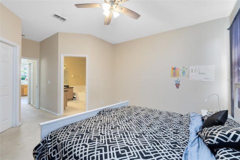 House in Orlando, Florida 4 bedrooms, 183.2 sq.m. № 1586409 - photo 6