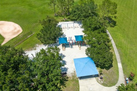 House in Orlando, Florida 4 bedrooms, 183.2 sq.m. № 1586409 - photo 19