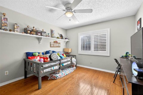 House in Plant City, Florida 5 bedrooms, 249.63 sq.m. № 2099461 - photo 15