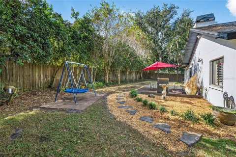 House in Plant City, Florida 5 bedrooms, 249.63 sq.m. № 2099461 - photo 28