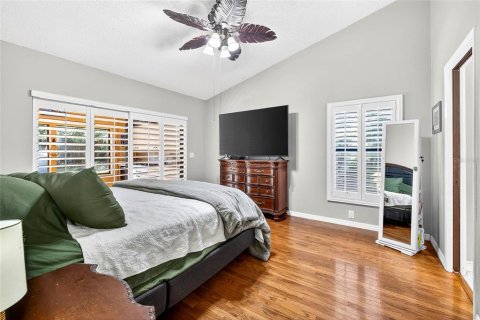 House in Plant City, Florida 5 bedrooms, 249.63 sq.m. № 2099461 - photo 19