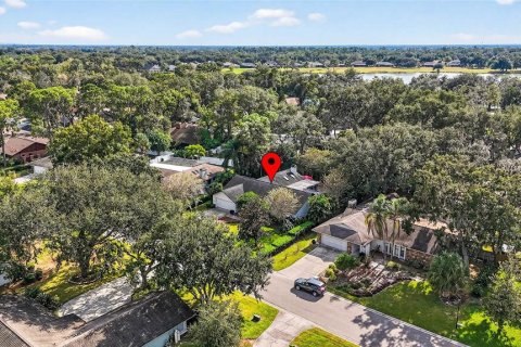 House in Plant City, Florida 5 bedrooms, 249.63 sq.m. № 2099461 - photo 30