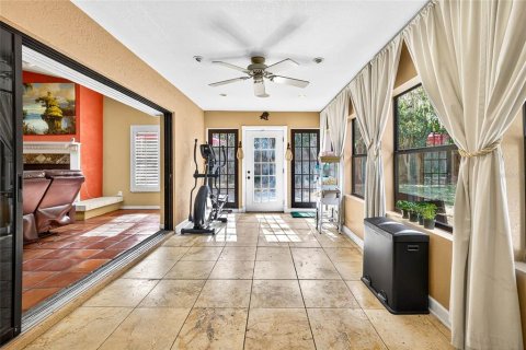 House in Plant City, Florida 5 bedrooms, 249.63 sq.m. № 2099461 - photo 12
