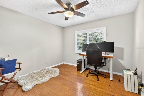 House in Plant City, Florida 5 bedrooms, 249.63 sq.m. № 2099461 - photo 13