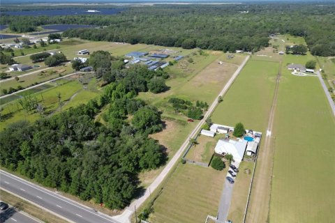 Terreno en venta en Plant City, Florida № 1816284 - foto 18