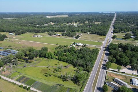 Terreno en venta en Plant City, Florida № 1816284 - foto 20