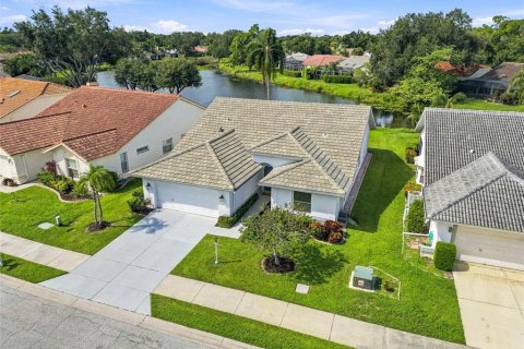 Casa en Sarasota, Florida 3 dormitorios, 164.9 m2 № 2373171