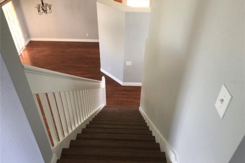 Casa en alquiler en Kissimmee, Florida, 3 dormitorios, 174.66 m2 № 1770101 - foto 9