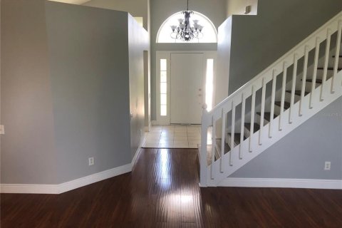 Casa en alquiler en Kissimmee, Florida, 3 dormitorios, 174.66 m2 № 1770101 - foto 14