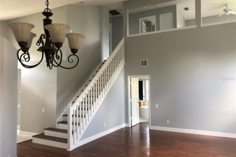 Casa en alquiler en Kissimmee, Florida, 3 dormitorios, 174.66 m2 № 1770101 - foto 10