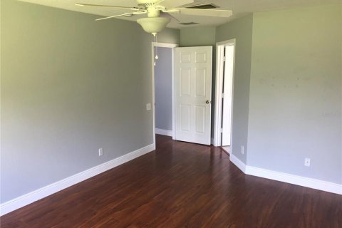 Casa en alquiler en Kissimmee, Florida, 3 dormitorios, 174.66 m2 № 1770101 - foto 21