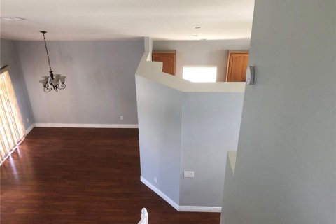 Casa en alquiler en Kissimmee, Florida, 3 dormitorios, 174.66 m2 № 1770101 - foto 8