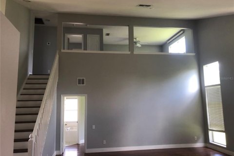Casa en alquiler en Kissimmee, Florida, 3 dormitorios, 174.66 m2 № 1770101 - foto 13