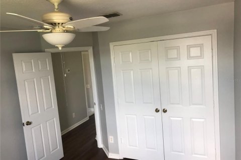 Casa en alquiler en Kissimmee, Florida, 3 dormitorios, 174.66 m2 № 1770101 - foto 18