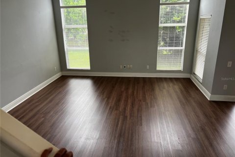 Casa en alquiler en Kissimmee, Florida, 3 dormitorios, 174.66 m2 № 1770101 - foto 17