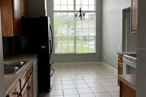 Casa en alquiler en Kissimmee, Florida, 3 dormitorios, 174.66 m2 № 1770101 - foto 5