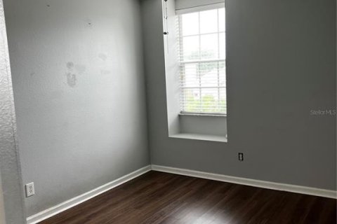Casa en alquiler en Kissimmee, Florida, 3 dormitorios, 174.66 m2 № 1770101 - foto 29