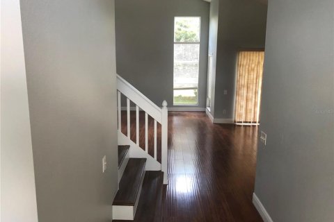 Casa en alquiler en Kissimmee, Florida, 3 dormitorios, 174.66 m2 № 1770101 - foto 11