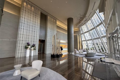 Copropriété à vendre à Hallandale Beach, Floride: 2 chambres, 135.45 m2 № 1999253 - photo 25