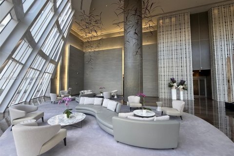 Copropriété à vendre à Hallandale Beach, Floride: 2 chambres, 135.45 m2 № 1999253 - photo 23