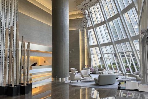 Copropriété à vendre à Hallandale Beach, Floride: 2 chambres, 135.45 m2 № 1999253 - photo 26