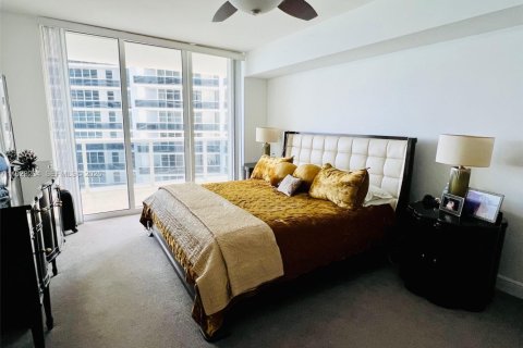 Copropriété à vendre à Hallandale Beach, Floride: 2 chambres, 135.45 m2 № 1999253 - photo 6