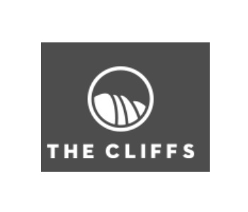 The Cliffs