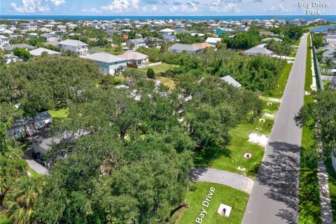 House in Palm Coast, Florida 4 bedrooms, 136.38 sq.m. № 1912614 - photo 3