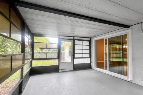 Casa en alquiler en Sanford, Florida, 3 dormitorios, 121.61 m2 № 1911218 - foto 12