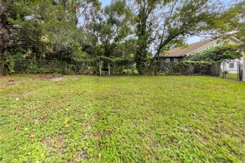 Casa en alquiler en Sanford, Florida, 3 dormitorios, 121.61 m2 № 1911218 - foto 14