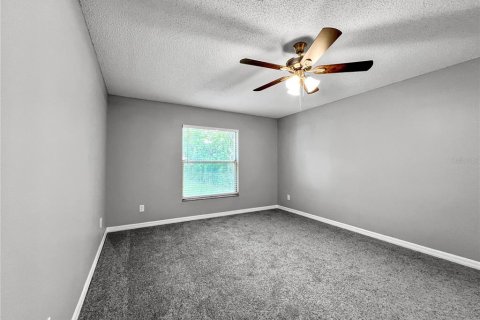 Casa en alquiler en Sanford, Florida, 3 dormitorios, 121.61 m2 № 1911218 - foto 6