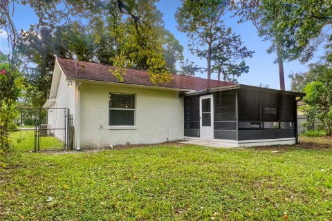 Casa en alquiler en Sanford, Florida, 3 dormitorios, 121.61 m2 № 1911218 - foto 15