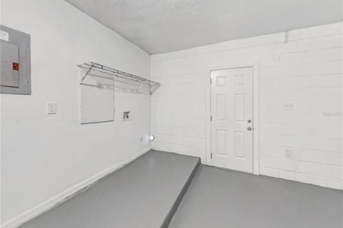Casa en alquiler en Sanford, Florida, 3 dormitorios, 121.61 m2 № 1911218 - foto 13