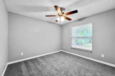 Casa en alquiler en Sanford, Florida, 3 dormitorios, 121.61 m2 № 1911218 - foto 10