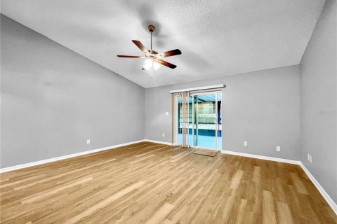 Casa en alquiler en Sanford, Florida, 3 dormitorios, 121.61 m2 № 1911218 - foto 4