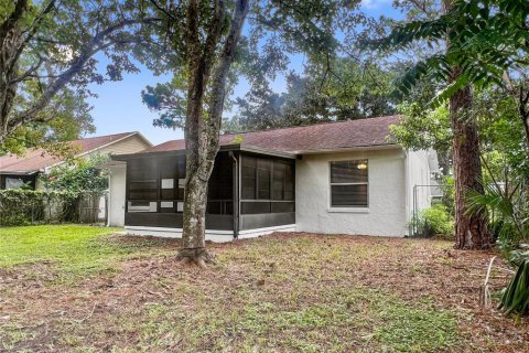 Casa en alquiler en Sanford, Florida, 3 dormitorios, 121.61 m2 № 1911218 - foto 16