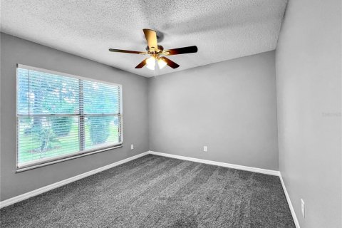 Casa en alquiler en Sanford, Florida, 3 dormitorios, 121.61 m2 № 1911218 - foto 9