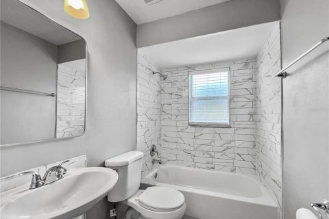 Casa en alquiler en Sanford, Florida, 3 dormitorios, 121.61 m2 № 1911218 - foto 11