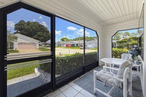 Villa ou maison à vendre à Lakeland, Floride: 3 chambres, 191.84 m2 № 2312357 - photo 23