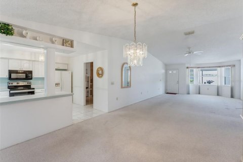 Villa ou maison à vendre à Lakeland, Floride: 3 chambres, 191.84 m2 № 2312357 - photo 29