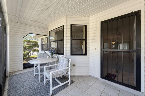 Villa ou maison à vendre à Lakeland, Floride: 3 chambres, 191.84 m2 № 2312357 - photo 24