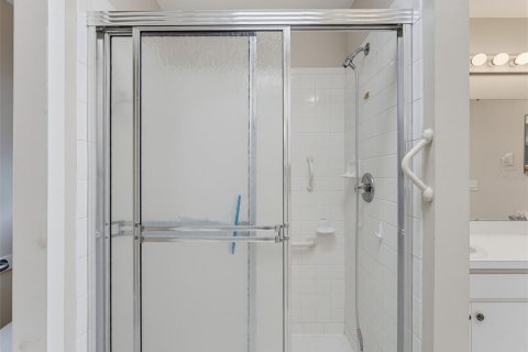 Villa ou maison à vendre à Lakeland, Floride: 3 chambres, 191.84 m2 № 2312357 - photo 18