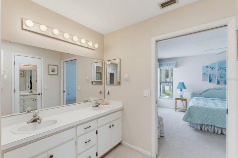 Villa ou maison à vendre à Lakeland, Floride: 3 chambres, 191.84 m2 № 2312357 - photo 17