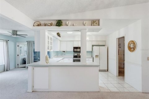 Villa ou maison à vendre à Lakeland, Floride: 3 chambres, 191.84 m2 № 2312357 - photo 4
