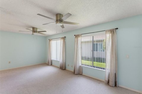 Villa ou maison à vendre à Lakeland, Floride: 3 chambres, 191.84 m2 № 2312357 - photo 9