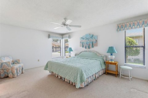 Villa ou maison à vendre à Lakeland, Floride: 3 chambres, 191.84 m2 № 2312357 - photo 15