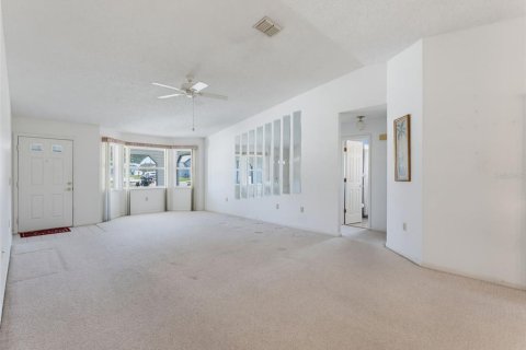 Villa ou maison à vendre à Lakeland, Floride: 3 chambres, 191.84 m2 № 2312357 - photo 28