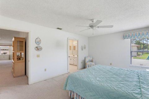 Villa ou maison à vendre à Lakeland, Floride: 3 chambres, 191.84 m2 № 2312357 - photo 14