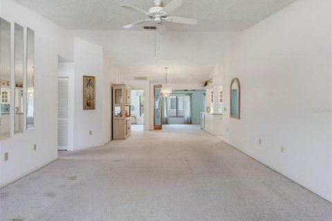 Villa ou maison à vendre à Lakeland, Floride: 3 chambres, 191.84 m2 № 2312357 - photo 26